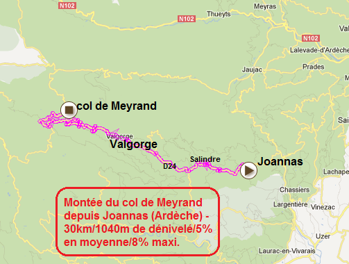 col-de-meyrand-depuis-joannas