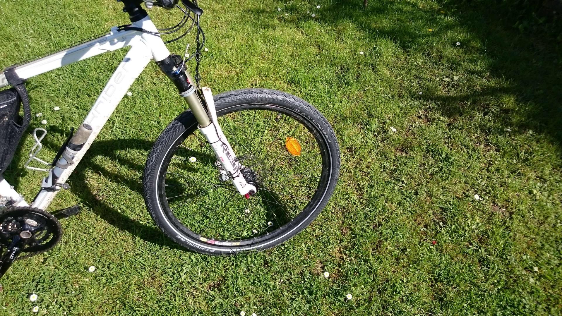 Transformer vtt en route deals