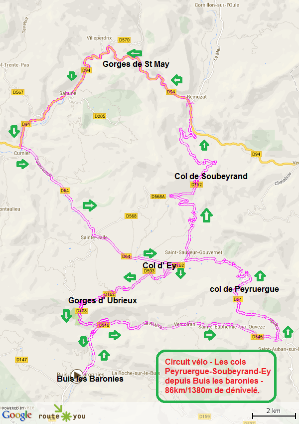 les.cols.peyruergue-soubeyrand-ey.depuis.buis.les.baronies.