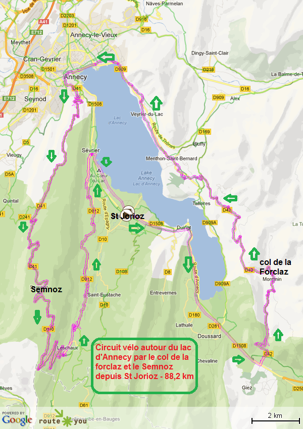 Plan De Ville Annecy Plan De Ville Annecy