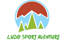 Ludo Sport Aventure