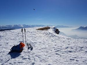 20190223 125438 copie