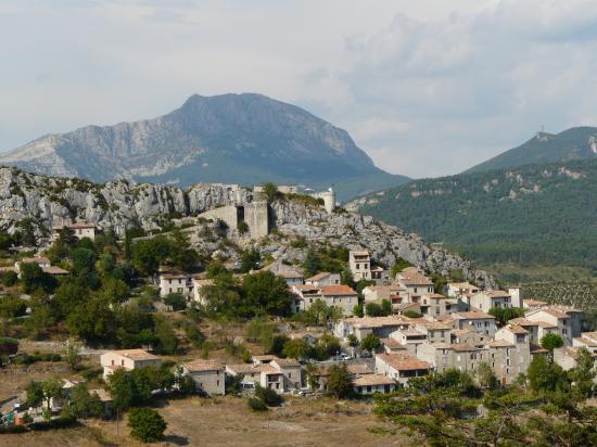 Trigance-Verdon-2009