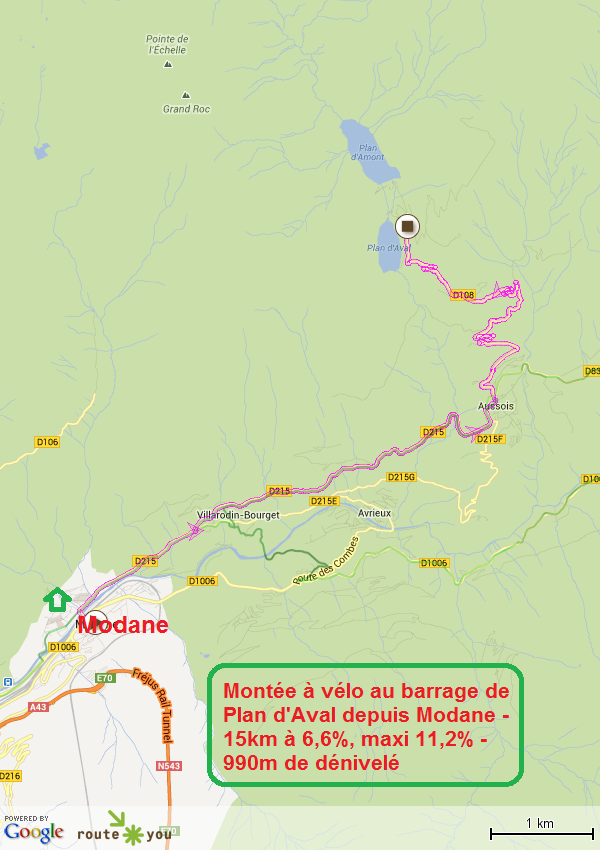 barrage-plan-d-aval-velo