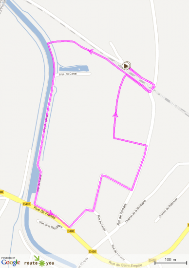 circuit-du-marais-lay-st-remy-54.png