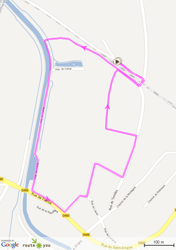 circuit-du-marais-lay-st-remy-54.png