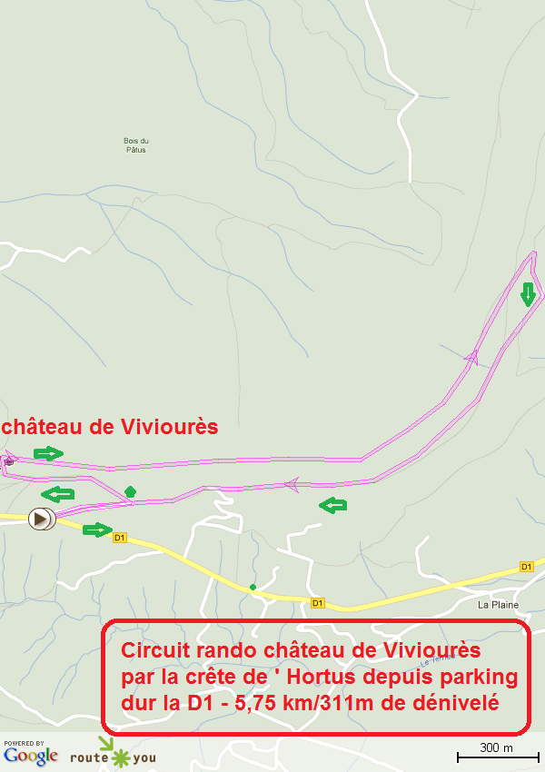 circuit-rando-chateau-de-vivioures-par-la-crete-de-l-hortus.png