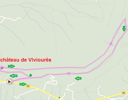 circuit-rando-chateau-de-vivioures-par-la-crete-de-l-hortus.png