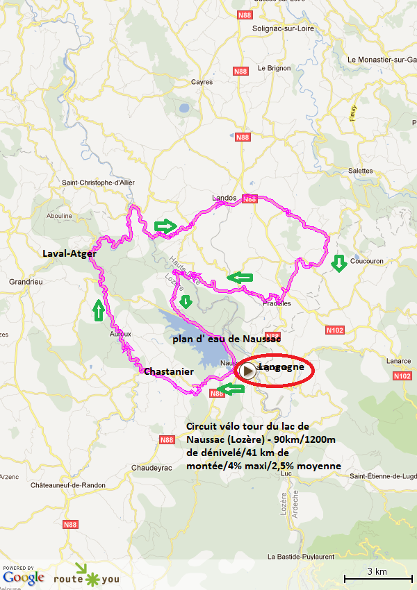 circuit-tout-plan-d-eau-de-naussac-lozere.png