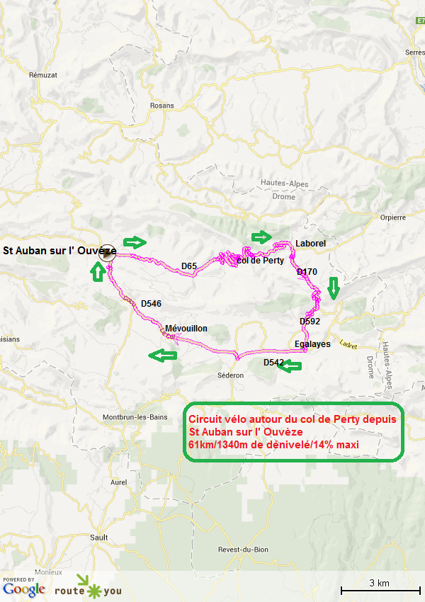 circuit-velo-autour-du-col-de-perty-depuis-st-auban-sur-l-ouveze