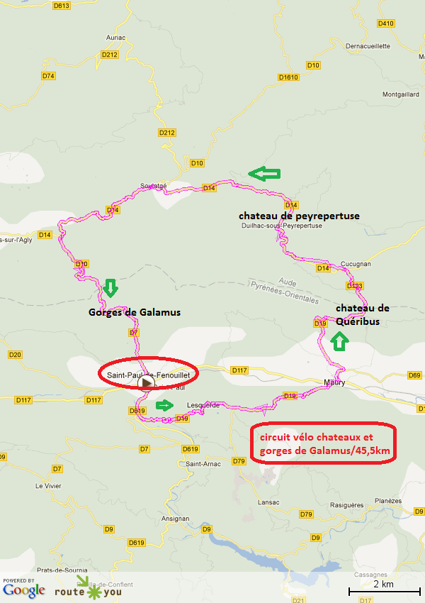 circuit-velo-chateaux-et-gorges-de-galamus-1.png