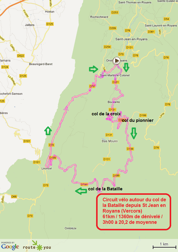 circuit-velo-col-de-la-bataille