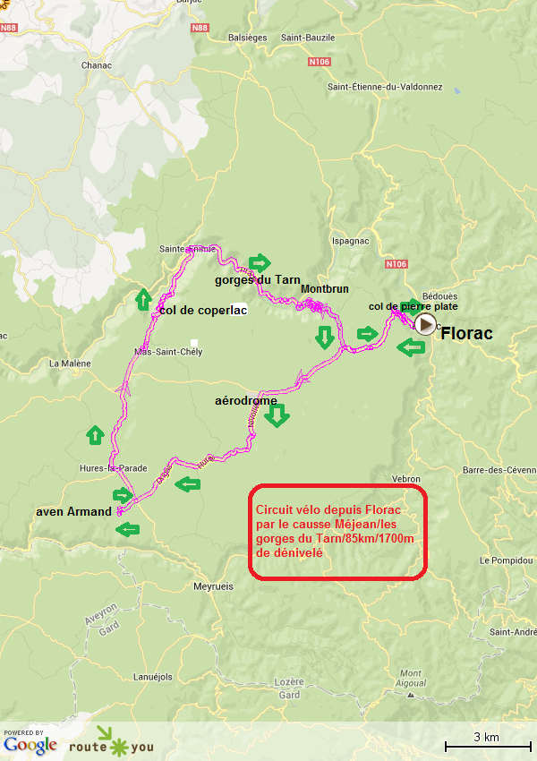 circuit-velo-depuis-florac-causse-mejean-st-enimie-gorges-du-tarn-1.png