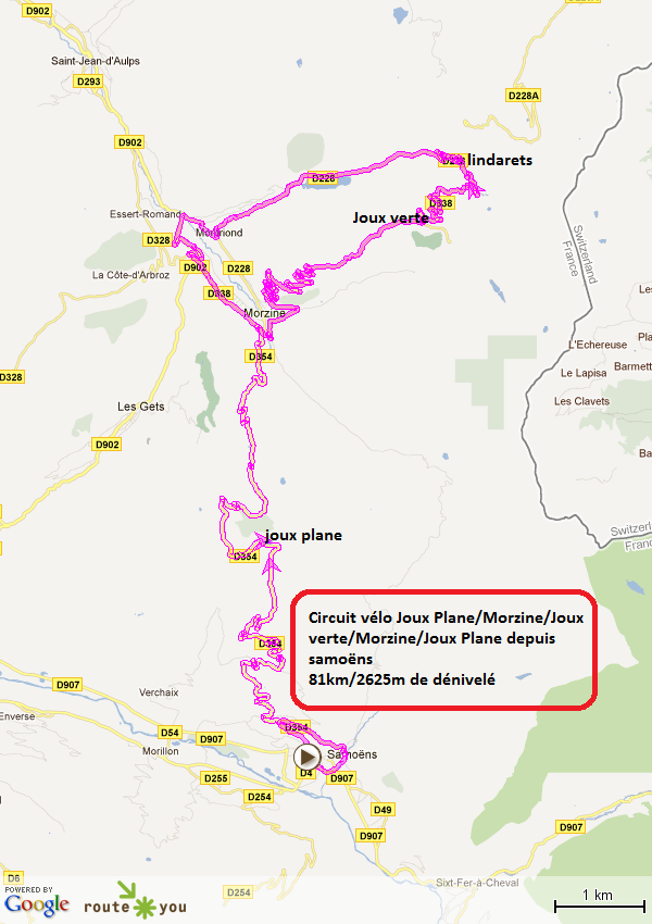 circuit-velo-joux-plane-joux-verte-depuis-samoens.png