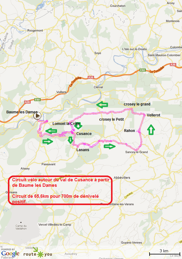 circuit-velo-autour-du-val-de-cusance-a-partir-de-baume-les-dames.