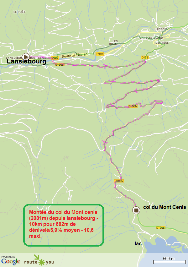 col-du-mont-cenis.