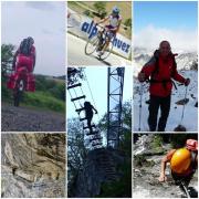 Img 20191213 145507 476 copie