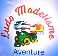 Modelisme Aventure