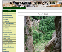 nature-aventure-bugey-ain-jura.png