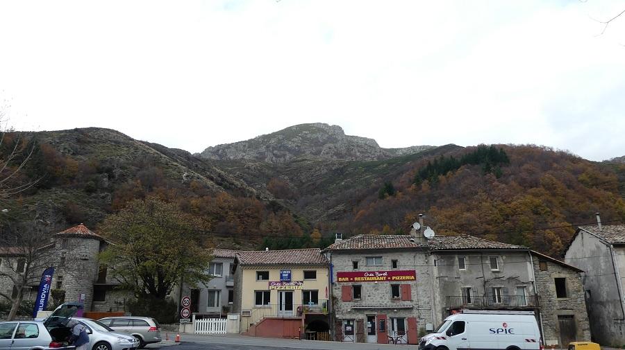 P1030262 1