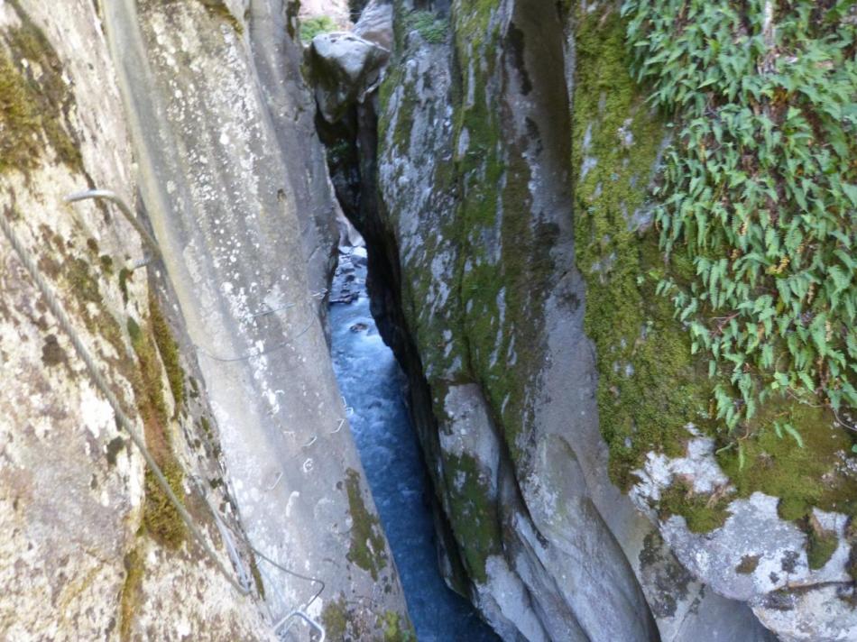 via de Pelvoux (2)