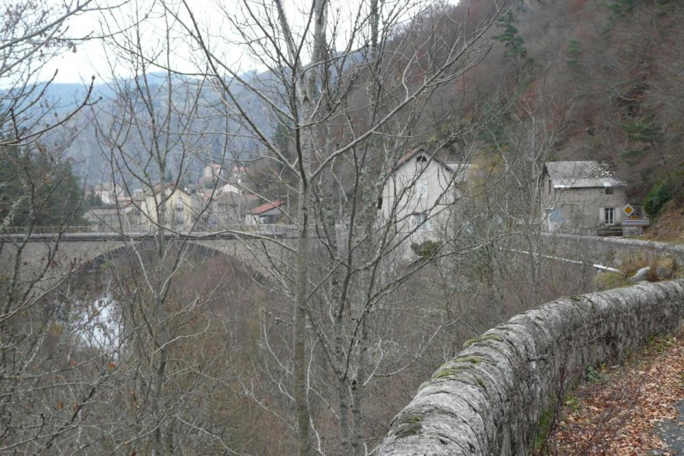 St Bonnet de Montauroux