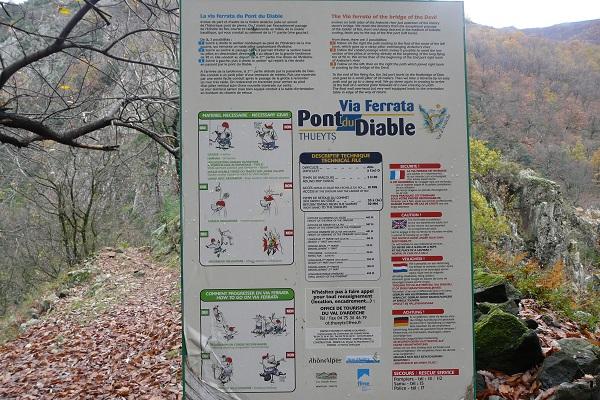 p1170977.jpg