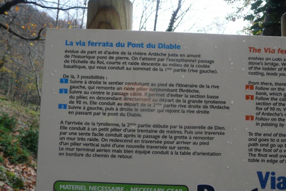 p1180100.jpg