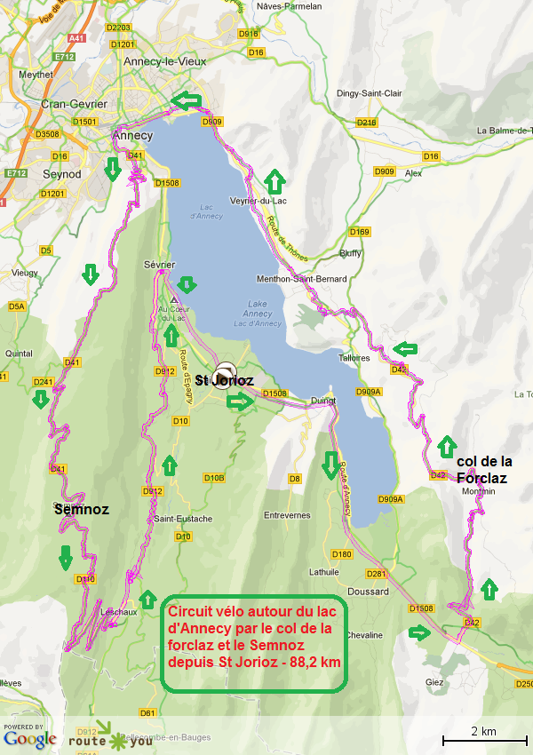 tour-du-lac-d-annecy-par-la-forclaz-et-le-semnoz.png