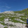 Vlcsnap 2019 09 03 10h11m08s860 copie