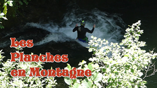 Randonnée Lac à la Dame Gorges de Malvaux depuis Les Planches en Montagne Jura